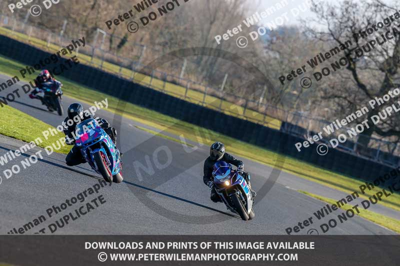 PJM Wedding Photography;enduro digital images;event digital images;eventdigitalimages;mallory park;mallory park photographs;mallory park trackday;mallory park trackday photographs;no limits trackdays;peter wileman photography;racing digital images;trackday digital images;trackday photos